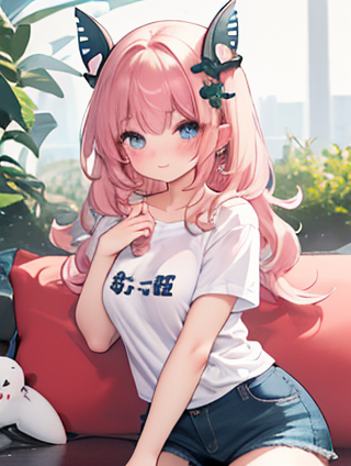 知识产权与创新思维：创新的双翼与翅膀